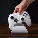 8BitDo Ultimate 2 Wireless Hall Effect Gaming Controller