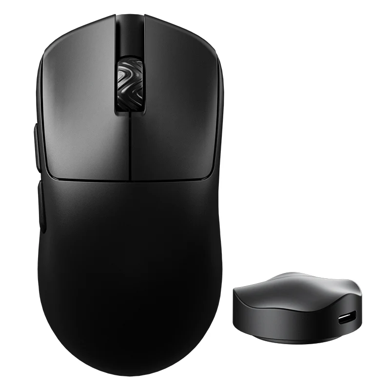 SCYROX V6 8K Wireless Superlight Gaming Mouse