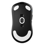 SCYROX V6 8K Wireless Superlight Gaming Mouse