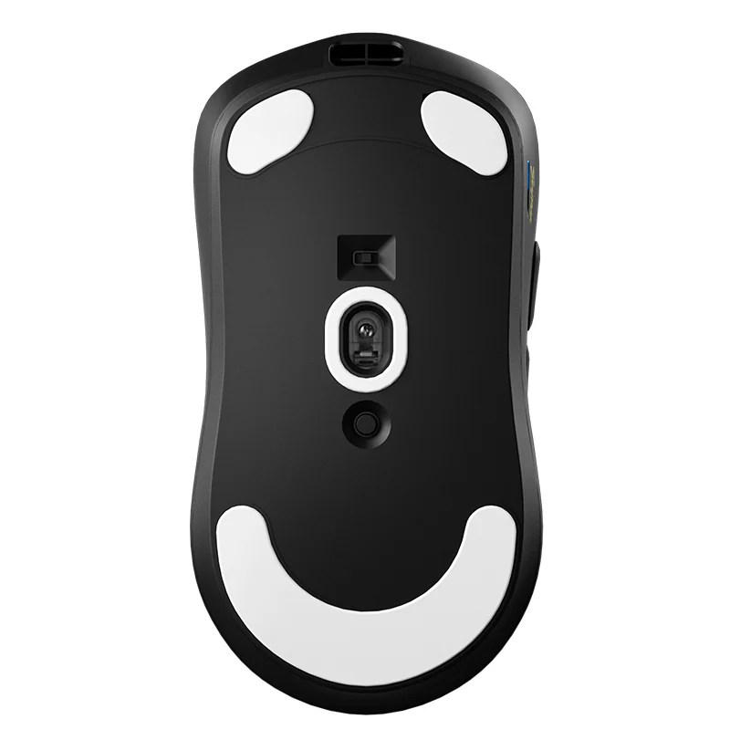 SCYROX V6 8K Wireless Superlight Gaming Mouse