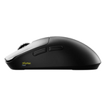 SCYROX V6 8K Wireless Superlight Gaming Mouse