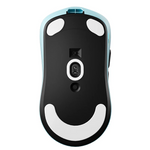 SCYROX V6 8K Wireless Superlight Gaming Mouse