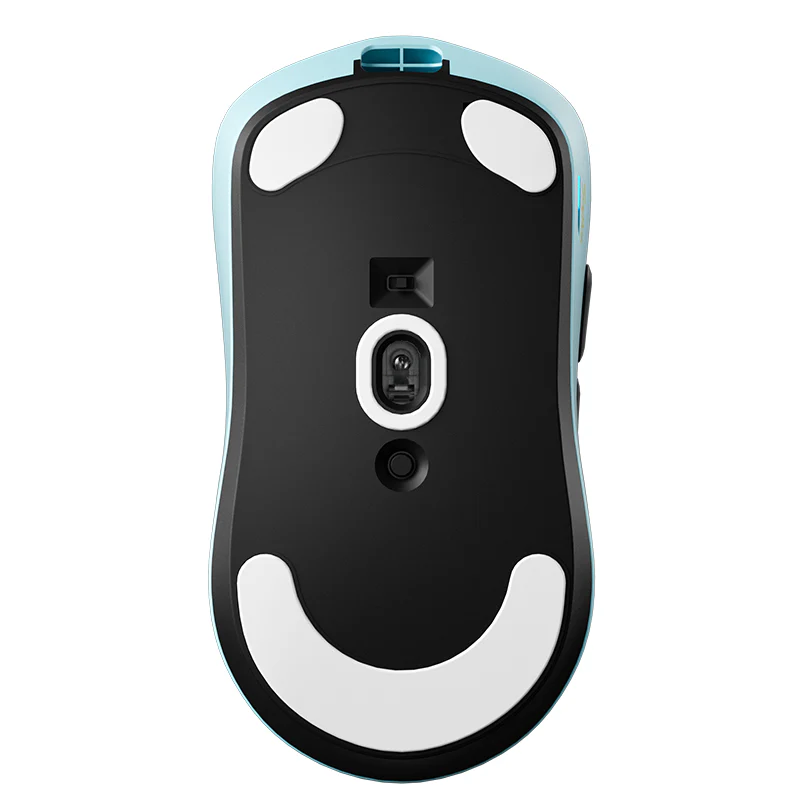 SCYROX V6 8K Wireless Superlight Gaming Mouse