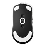 SCYROX V6 8K Wireless Superlight Gaming Mouse
