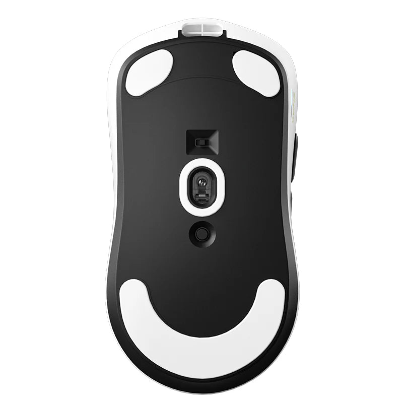 SCYROX V6 8K Wireless Superlight Gaming Mouse