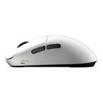 SCYROX V6 8K Wireless Superlight Gaming Mouse