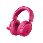 MCHOSE V9 Series Wireless Gaming Headset