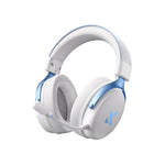 MCHOSE V9 Series Wireless Gaming Headset