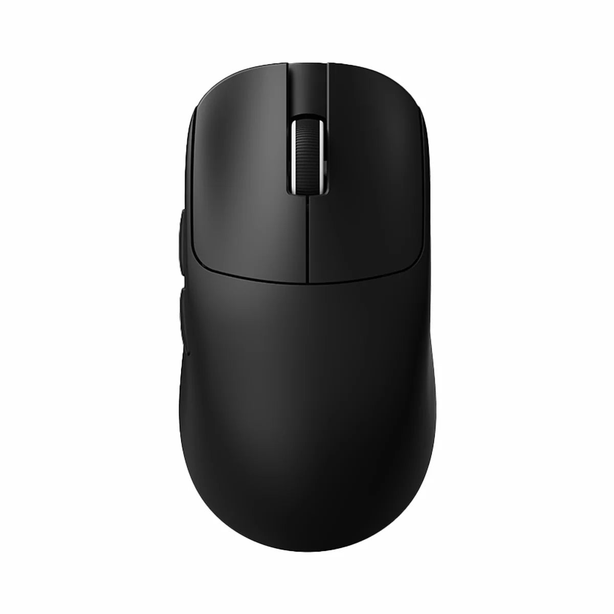 VXE MAD R Series Wireless Gaming Mouse