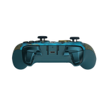 GameSir G7 Pro WUCHANG: Fallen Feathers Edition | Wireless Controller for Xbox, PC & Android