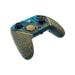 GameSir G7 Pro WUCHANG: Fallen Feathers Edition | Wireless Controller for Xbox, PC & Android
