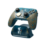 GameSir G7 Pro WUCHANG: Fallen Feathers Edition | Wireless Controller for Xbox, PC & Android