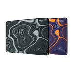 X-Raypad Aqua Control XL Black and ROB