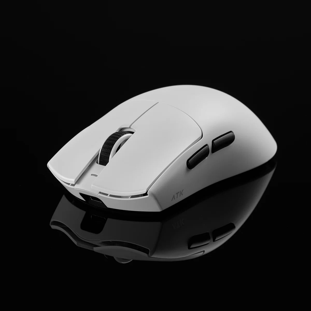 ATK Blazing Sky X1 Series Wireless Gaming Mouse