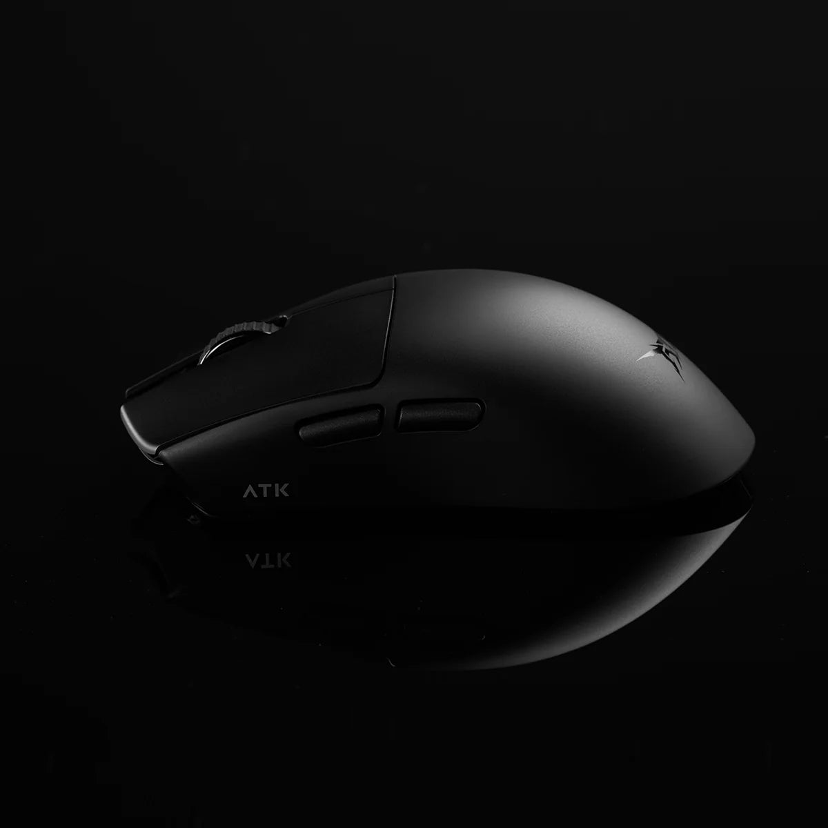 ATK Blazing Sky X1 Series Wireless Gaming Mouse