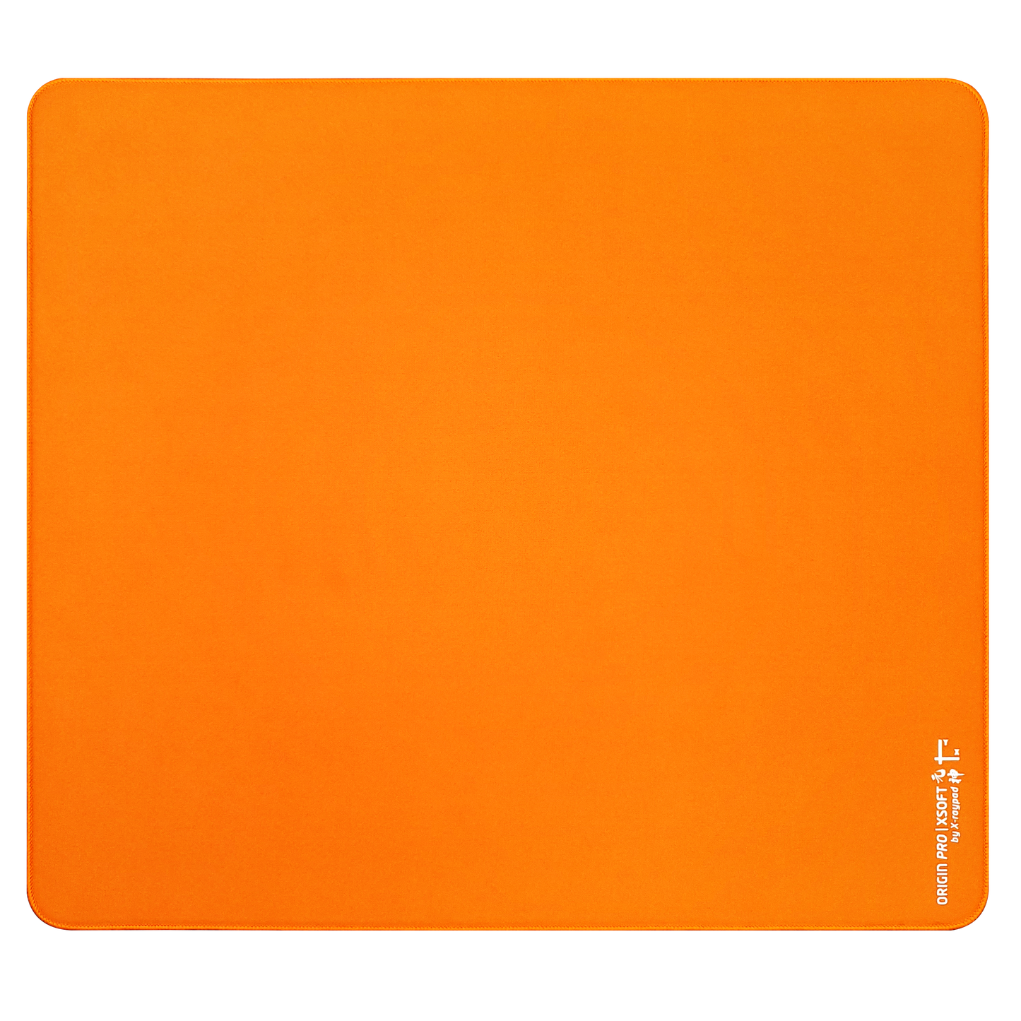 Xraypad Origin Pro