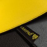 R6 SIEGE x Xraypad Aqua Control Plus V2 Gaming Mousepads