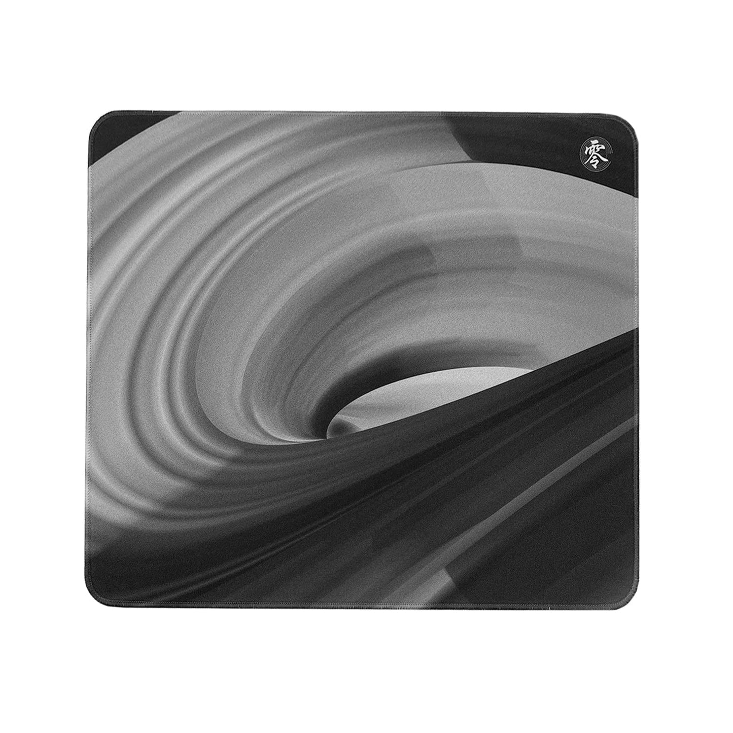 Xraypad Aqua Control Zero – Slow & Control