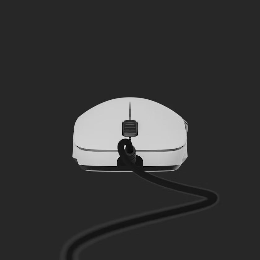 Endgame Gear XM2 8k Gaming Mouse