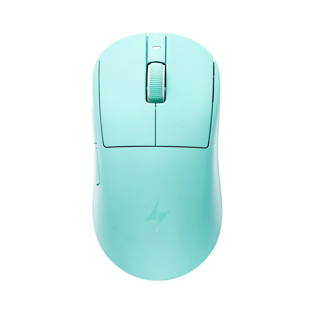 ATK Dragonfly A9 Ultimate Lightweight Wireless Mouse