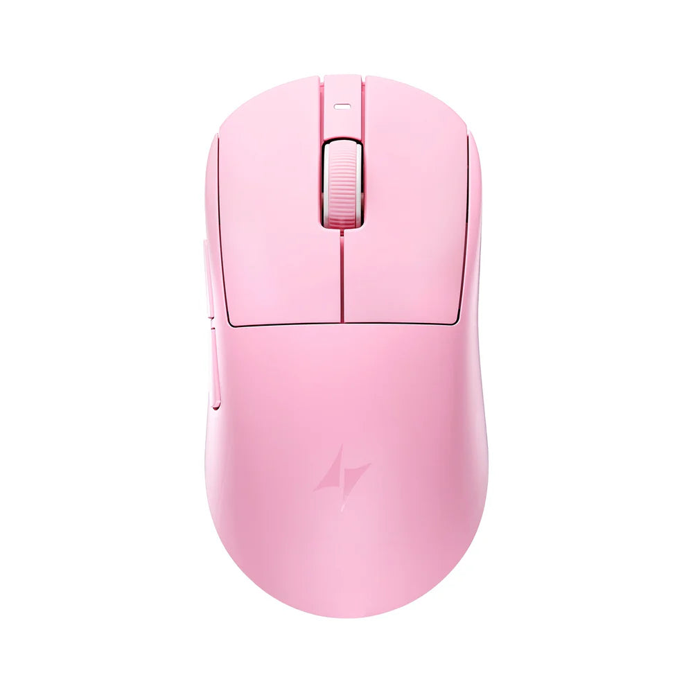 ATK Dragonfly A9 Ultimate Lightweight Wireless Mouse