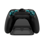 GameSir G7 Pro 8K PC - Aimlabs Edition. Wireless Esports Controller for PC