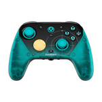 GameSir G7 Pro 8K PC - Aimlabs Edition. Wireless Esports Controller for PC