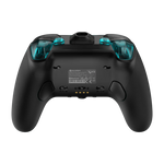 GameSir G7 Pro 8K PC - Aimlabs Edition. Wireless Esports Controller for PC