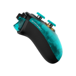 GameSir G7 Pro 8K PC - Aimlabs Edition. Wireless Esports Controller for PC