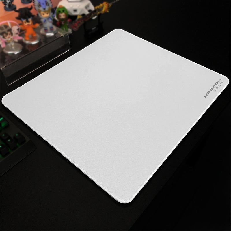 Xraypad Aqua Control + XL (500x500/450X400)