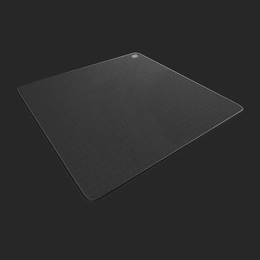 Endgame Gear EM-B Plus Gaming Mousepad