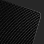 Endgame Gear EM-B Plus Gaming Mousepad