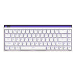 MADLIONS NANO68 Hall Effect Mechanical Gaming Keyboard