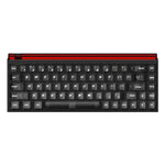 MADLIONS NANO68 Hall Effect Mechanical Gaming Keyboard
