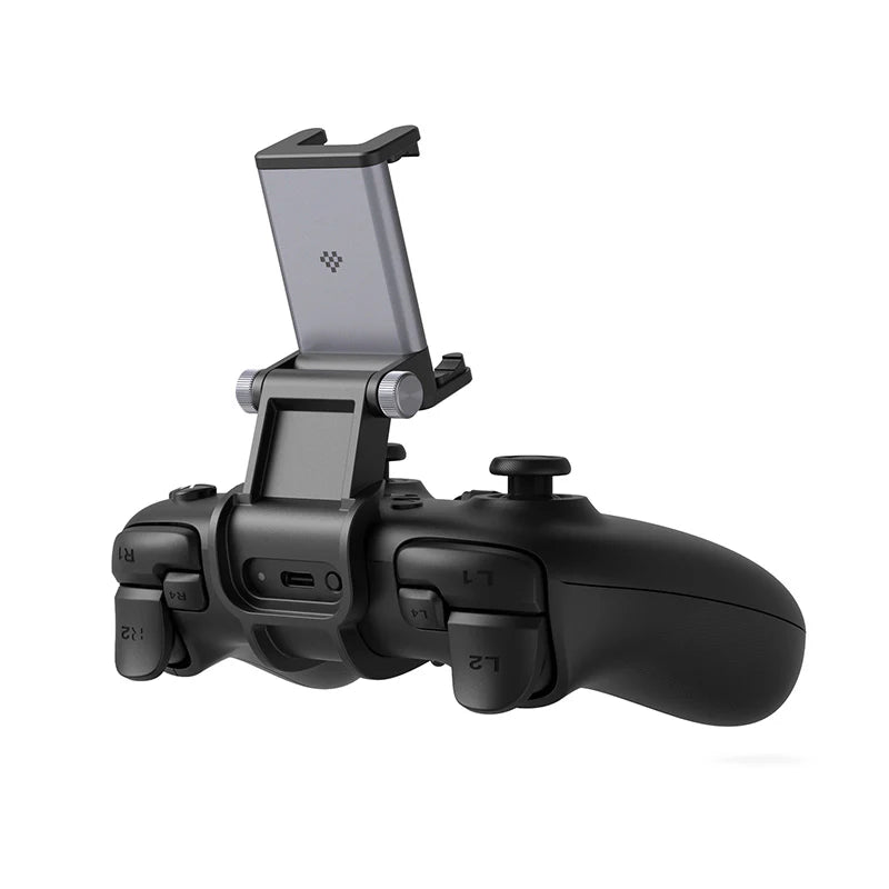 8BitDo Mobile Gaming Clip for Ultimate 2 Controllers