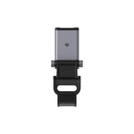 8BitDo Mobile Gaming Clip for Ultimate 2 Controllers