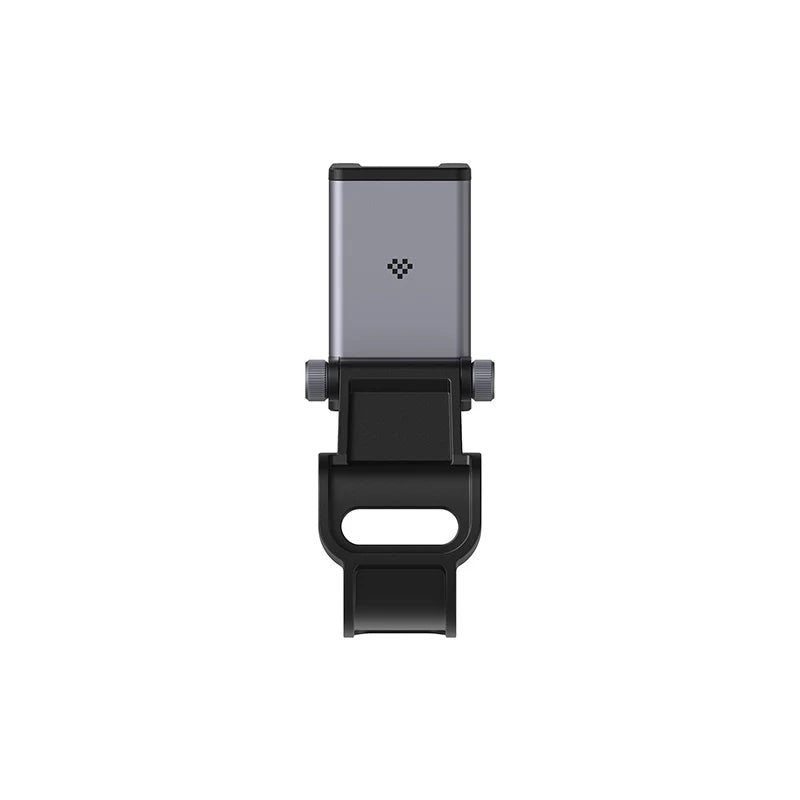 8BitDo Mobile Gaming Clip for Ultimate 2 Controllers