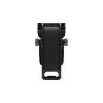 8BitDo Mobile Gaming Clip for Ultimate 2 Controllers