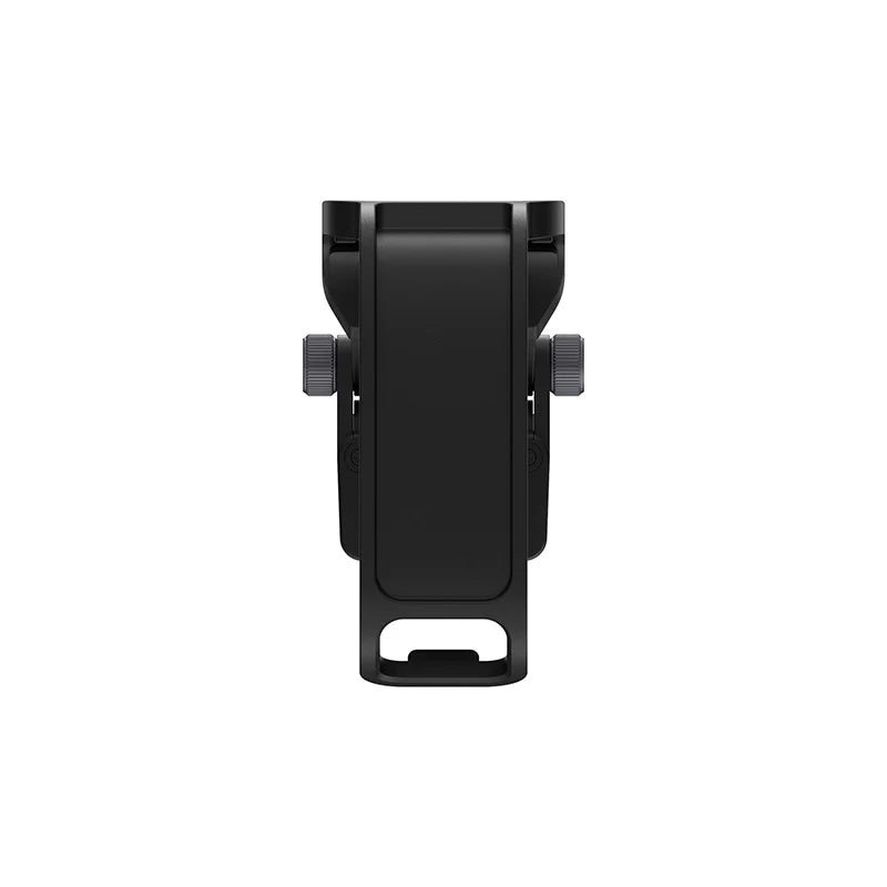 8BitDo Mobile Gaming Clip for Ultimate 2 Controllers