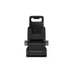 8BitDo Mobile Gaming Clip for Ultimate 2 Controllers