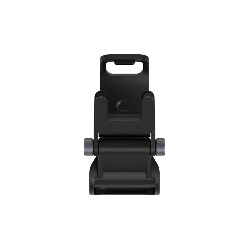 8BitDo Mobile Gaming Clip for Ultimate 2 Controllers