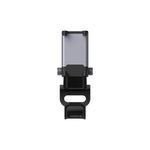 8BitDo Mobile Gaming Clip for Ultimate 2 Controllers
