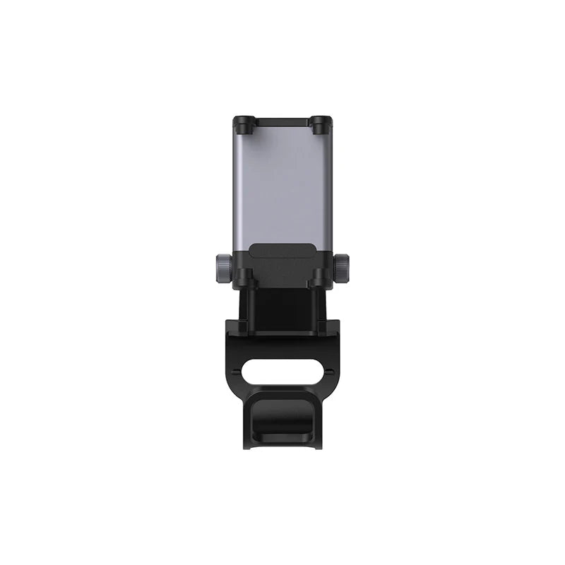8BitDo Mobile Gaming Clip for Ultimate 2 Controllers