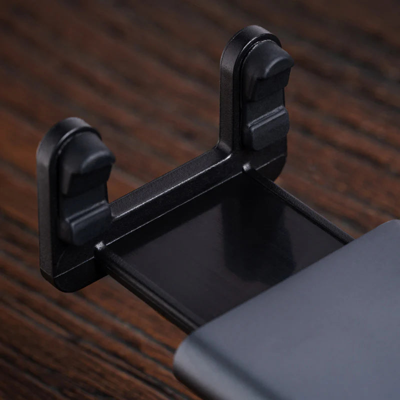 8BitDo Mobile Gaming Clip for Ultimate 2 Controllers