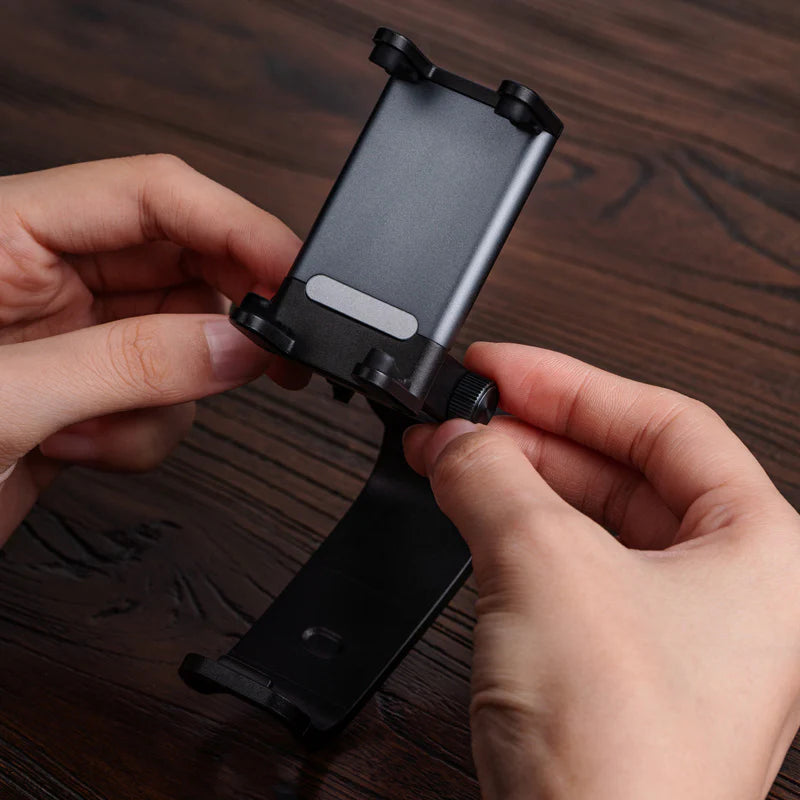 8BitDo Mobile Gaming Clip for Ultimate 2 Controllers