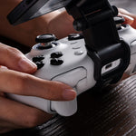 8BitDo Mobile Gaming Clip for Ultimate 2 Controllers