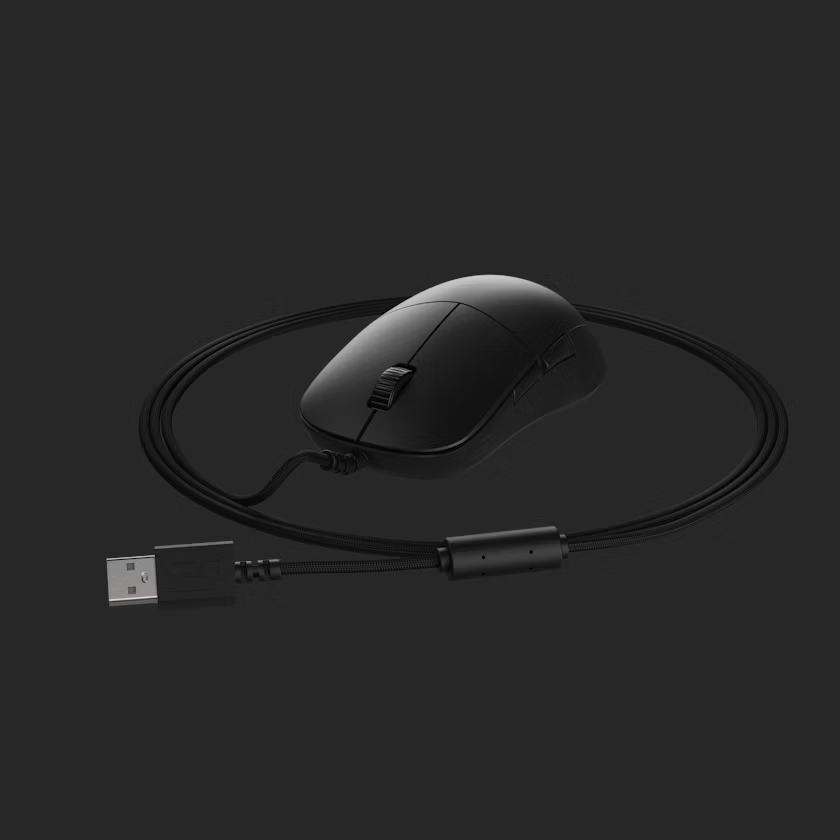 Endgame Gear XM2 8k Gaming Mouse