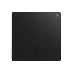 Endgame Gear EM-B Plus Gaming Mousepad
