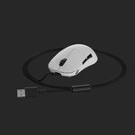 Endgame Gear XM2 8k Gaming Mouse