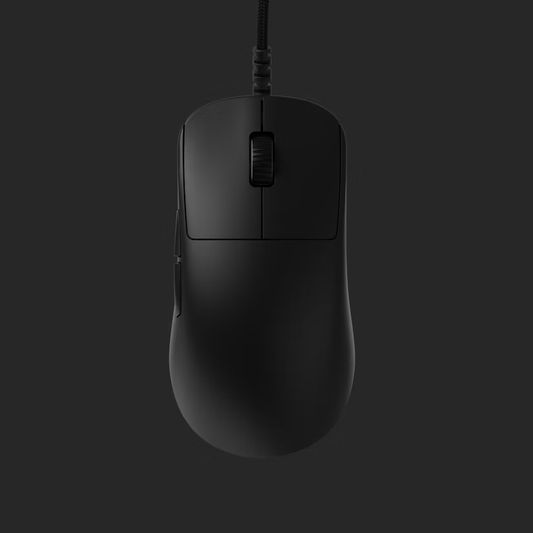 Endgame Gear OP1 8k Gaming Mouse